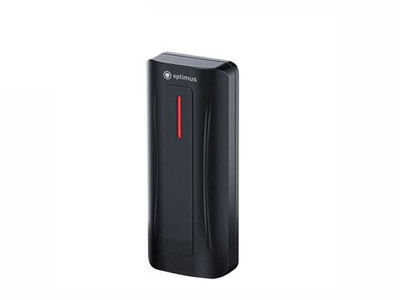 Считыватель Optimus RE268_V.1