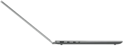 Ноутбук Lenovo IdeaPad 5i 2-in-1 (Ultra 7, 16ГБ, 512ГБ, Touch)