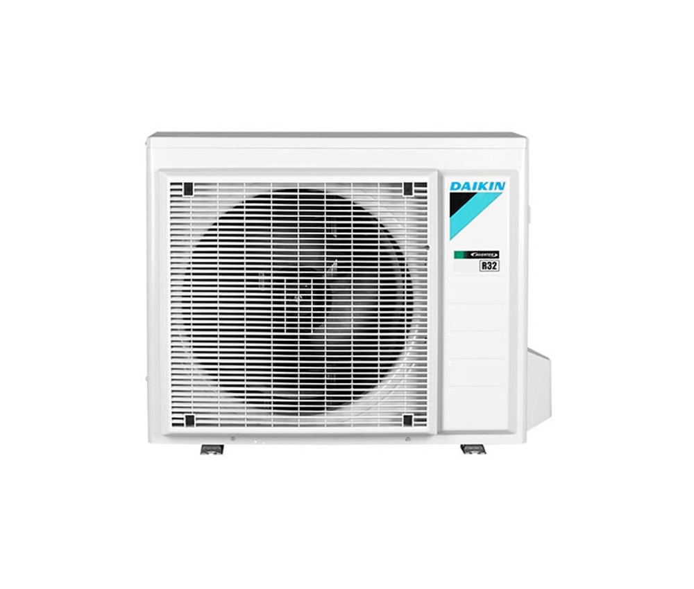 Daikin FNA50A9/RXM50R