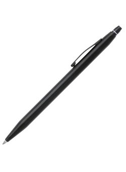 Cross Click черный Fblack (AT0625-2)