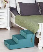 Лестница «Easy Step»