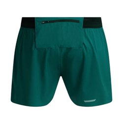 Теннисные шорты Joma R-Night - green turquoise