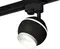 Трековый светильник Track System XT1102001 Ambrella