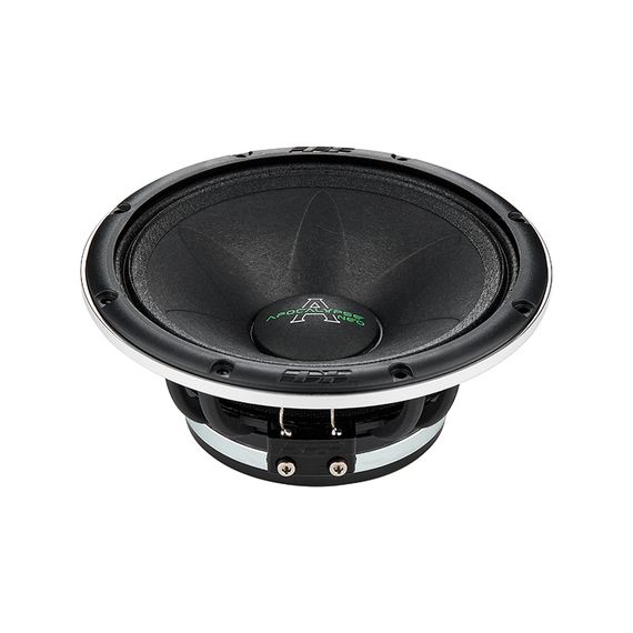 Alphard Apocalypse AP-M67AC NEO