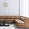 Подвесной светильник Divinare Cascata 3003/01 SP-8