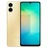 Смартфон Samsung Galaxy A06, 6/128GB, Gold
