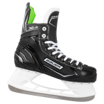 Коньки Bauer S21 X-LS INT