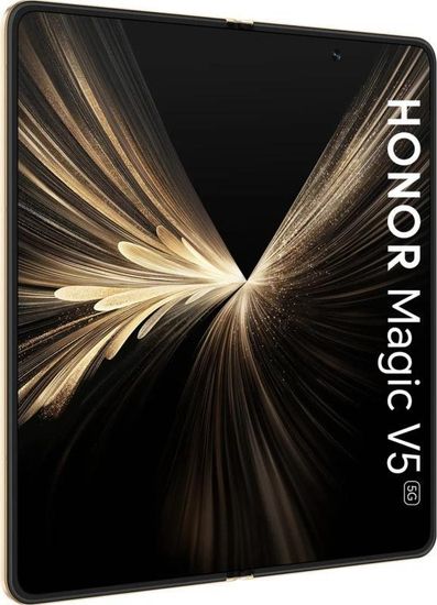 Смартфон Honor Magic V5 16/1 Тб золотой