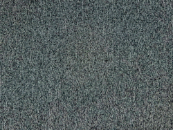 Рогожка Baikal arsenic (Байкал арсеник) 134