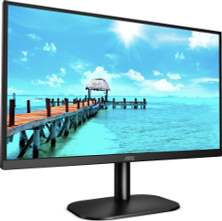 Монитор AOC 21.5" (22B2DM)