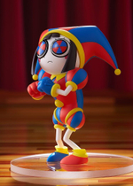 Pomni