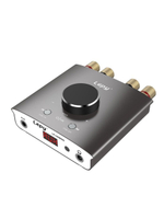 Bluetooth усилитель LEPY LP-168Mini2 серый