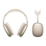Наушники Apple AirPods Max (2024) Starlight