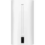 Водонагреватель Ballu BWH/S 100 Cetrion Inox Inverter