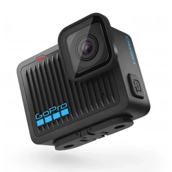 Экшн-камеры GoPro