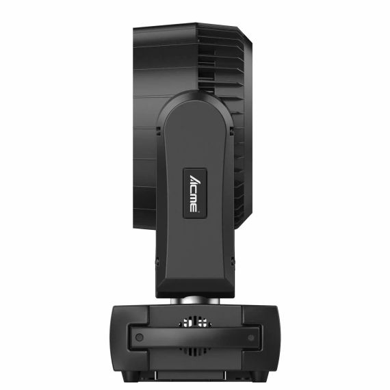 ACME ICARUS 620