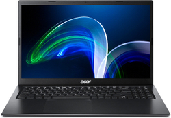 Ноутбук 15.6" Acer Extensa 15 EX215-32-P0N2 (NX.EGNER.004)