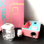 Набор KUKA AIO BOX by Veepon