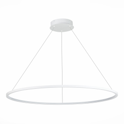 Светильник подвесной ST Luce Function ST603.543.46