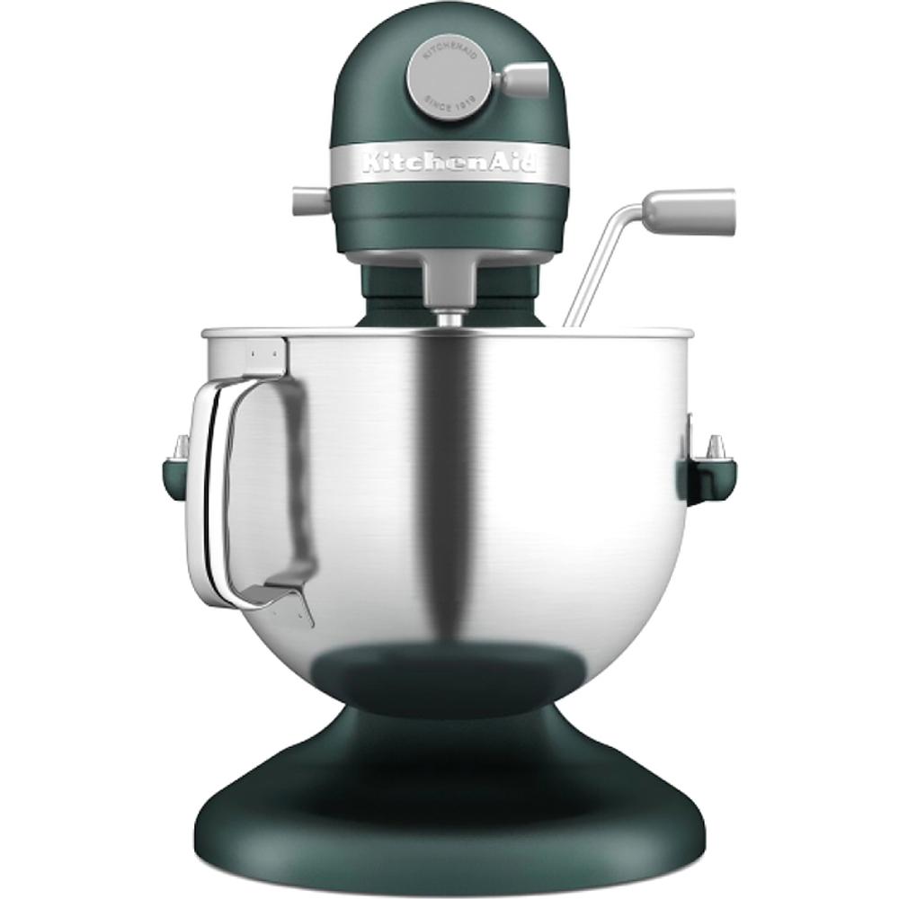 KitchenAid 5KSM70SHXEPP