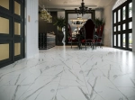 Каменно-полимерная плитка Alpine Floor Камень (Stone Mineral Core) Санди ЭКО 4-32