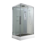 Душевая кабина AvaCan K2810 стандартная