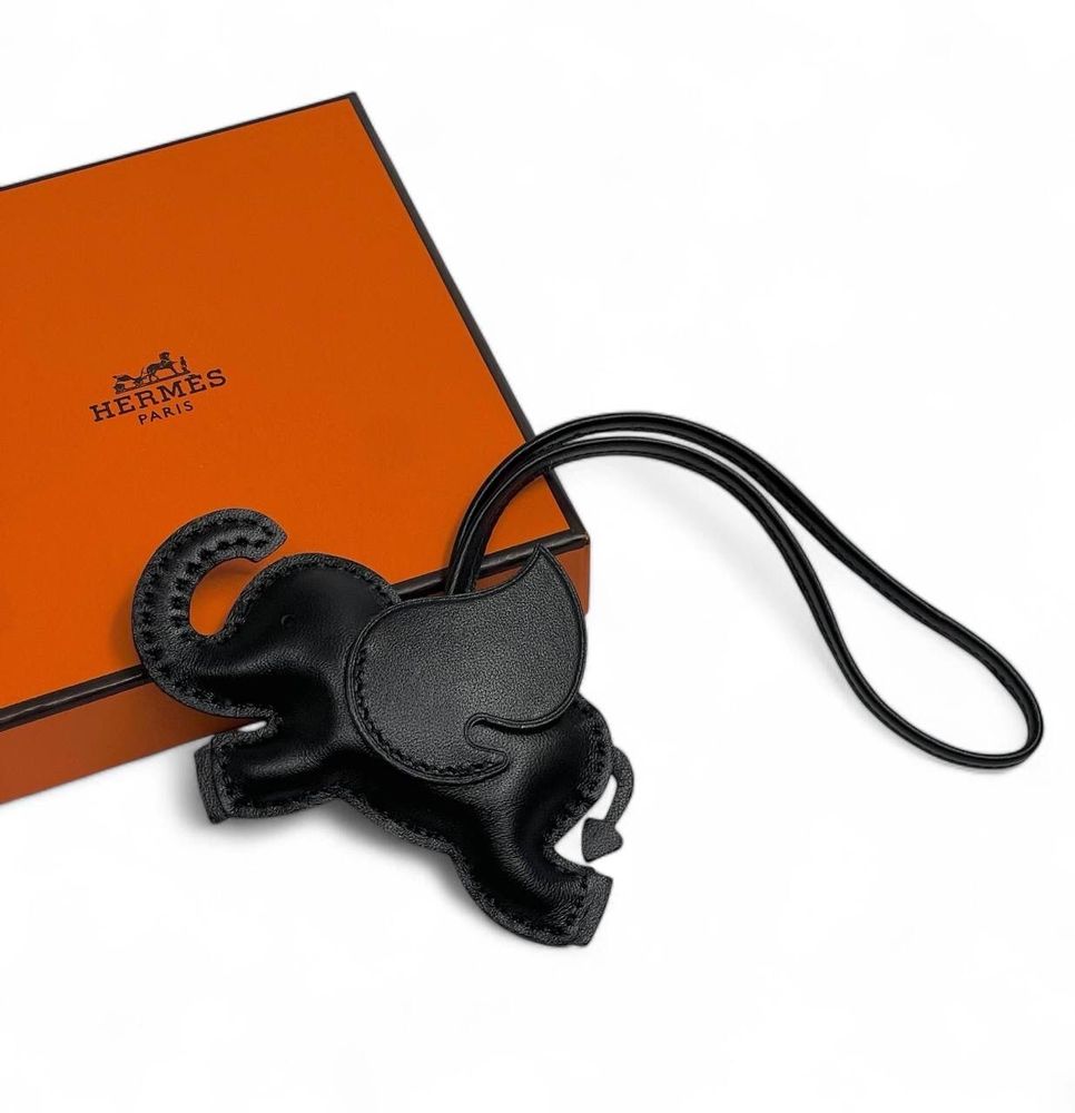 Платье Hermes