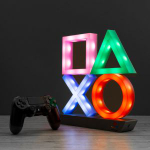 Icons Light XL