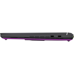 Ноутбук ASUS ROG Strix G18 G815JMR (90NR0LE1M00450)