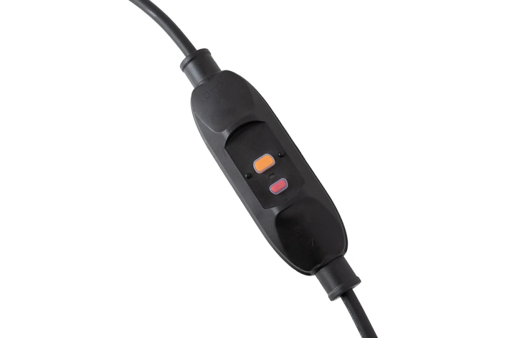 Сверлильная машина DIAM ML-200АDC 620102