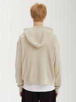 Мужская Толстовка Light Weight Thermal