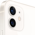 Смартфон Apple iPhone 12 256GB, White (Белый)