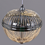 05859-0.9-03 CR светильник потолочный Reluce, LED