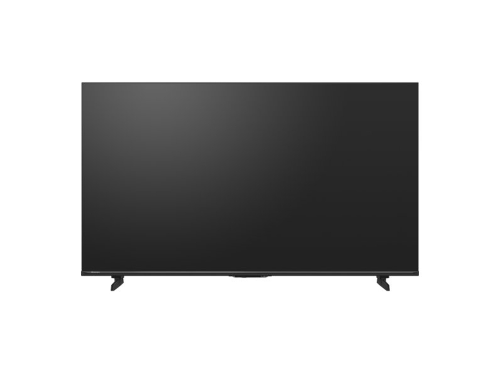 QLED телевизор Hisense 55E7S Pro 4K Ultra HD