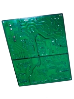 ЭЛЕКТРОННЫЙ МОДУЛЬ DA94-05958D Samsung