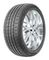 Nexen N'Fera RU1 235/55 R19 105V XL