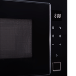 Микроволновая печь встраиваемая MAUNFELD MBMO925SG11