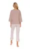 Пижама PM.5119 Beige