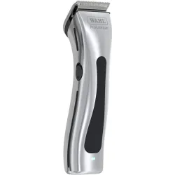 Машинка для стрижки Wahl Beretto ProLithium 08843-136