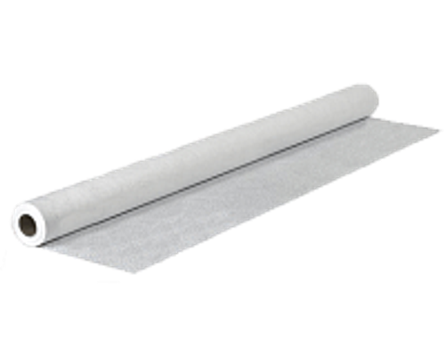 Пароизоляция B (70м2) Spanizol ECO