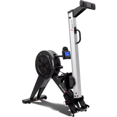 Гребной тренажер Ammity Ocean ORM 4500