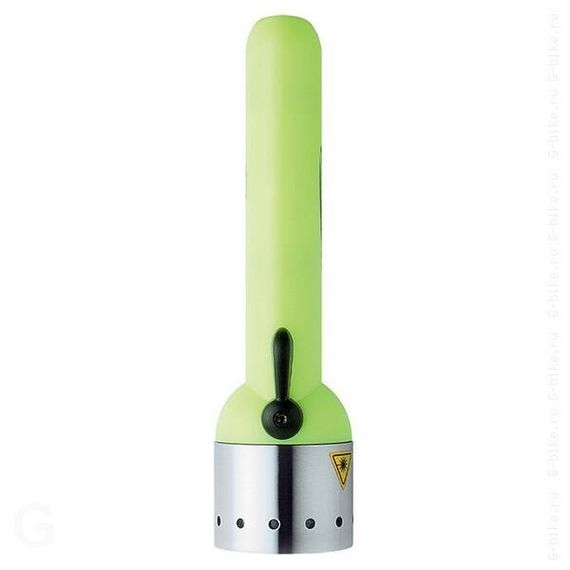 Фонарь подводный Led Lenser D14