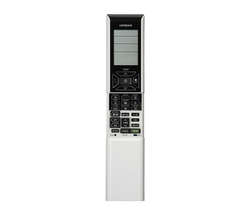 Hitachi S-Premium Inverter RAK-35PSES/RAC-35WSE