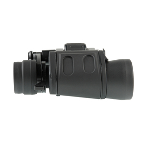 Бинокль Veber БПЦ ZOOM 7-15x35