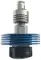 Комплект для нарезания резьбы Optimum Thermdrill CUT 8 (короткий)