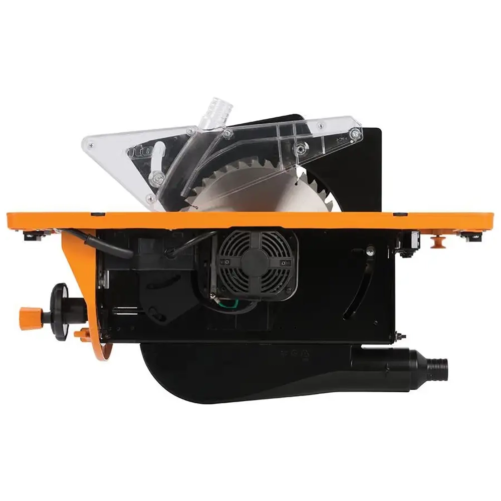 Пильный модуль TWX7 CS001 Triton TR272094