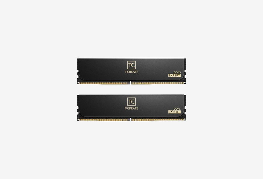 CTCED532G7200HC34ADC01_0126905103433
