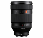 Универсальный, стандартный объектив Sony FE 28-70mm f/2 GM, автофокус