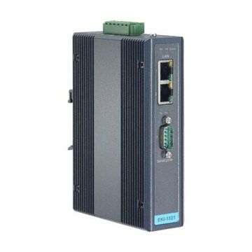 EKI-1521-CE