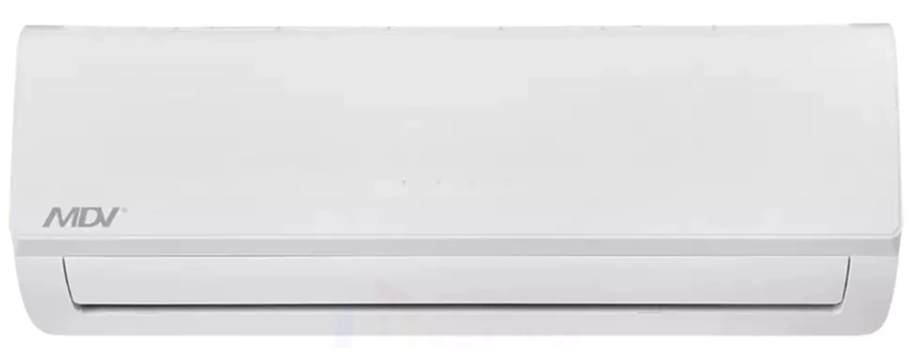 Сплит-система настенная MDV MDSAF-24HRDN8/MDOAF-24HFN8 Forest inverter